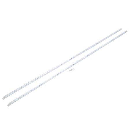 True Led Module Retrofit Kit 205412 E227011